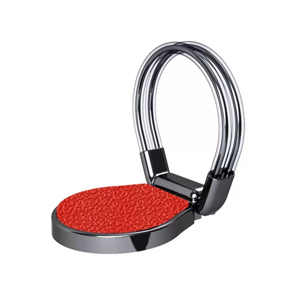 XPRO™ Smart Ring R31 Piros