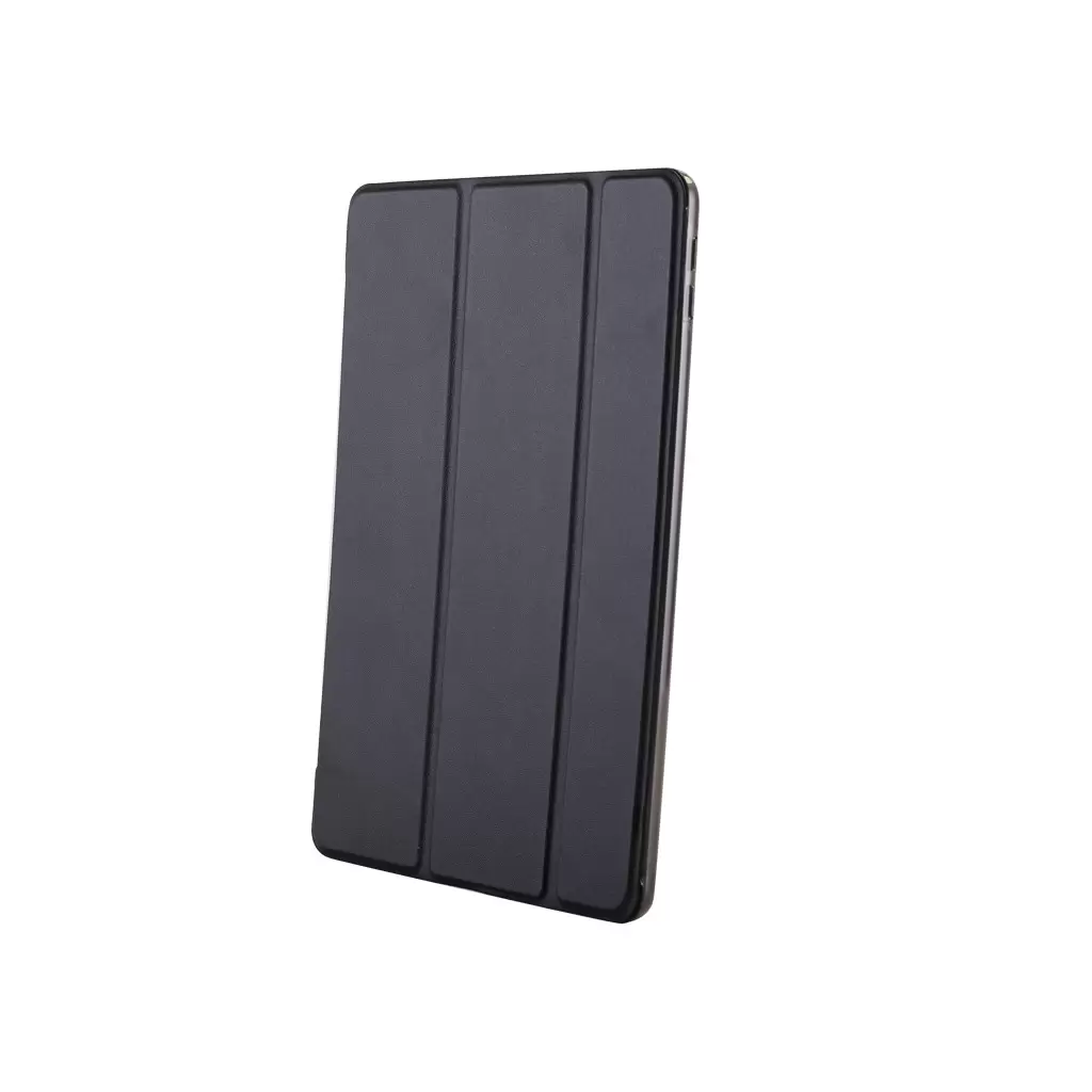 XPRO™ Smart Book tok Fekete Apple Ipad Pro 11″ 2020 / 2021 / 2022 készülékhez