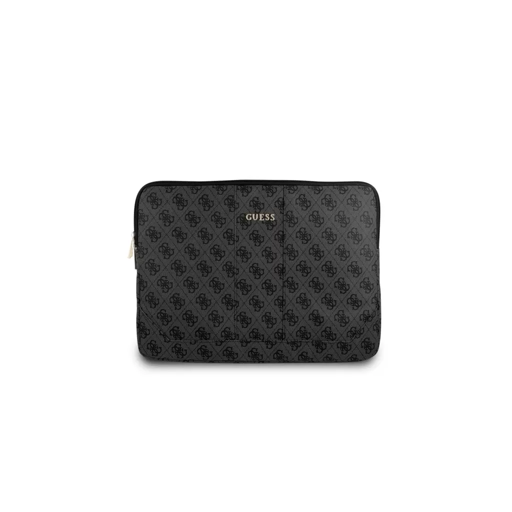 Guess laptop táska szürke 13″ GUCS134GG