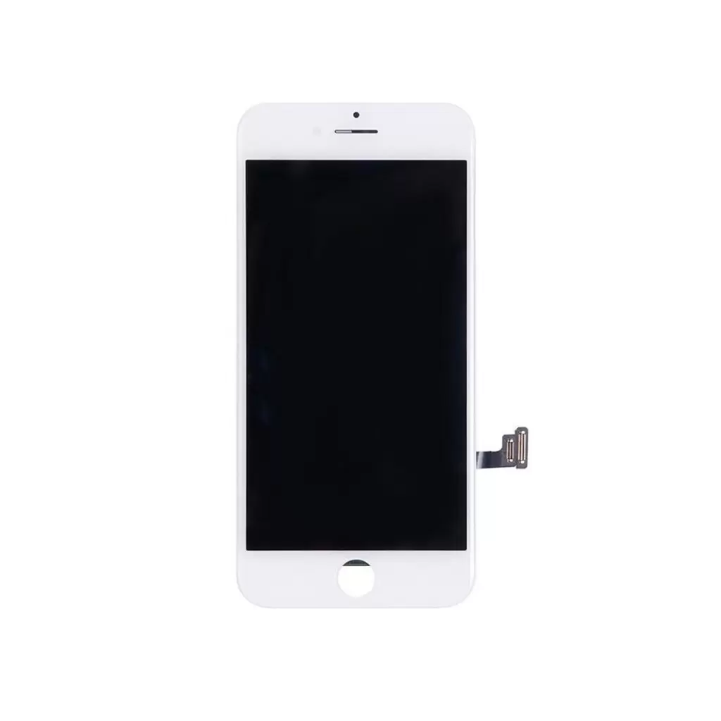 XPRO™ Apple iPhone 7 fehér gyári felújított kijelző