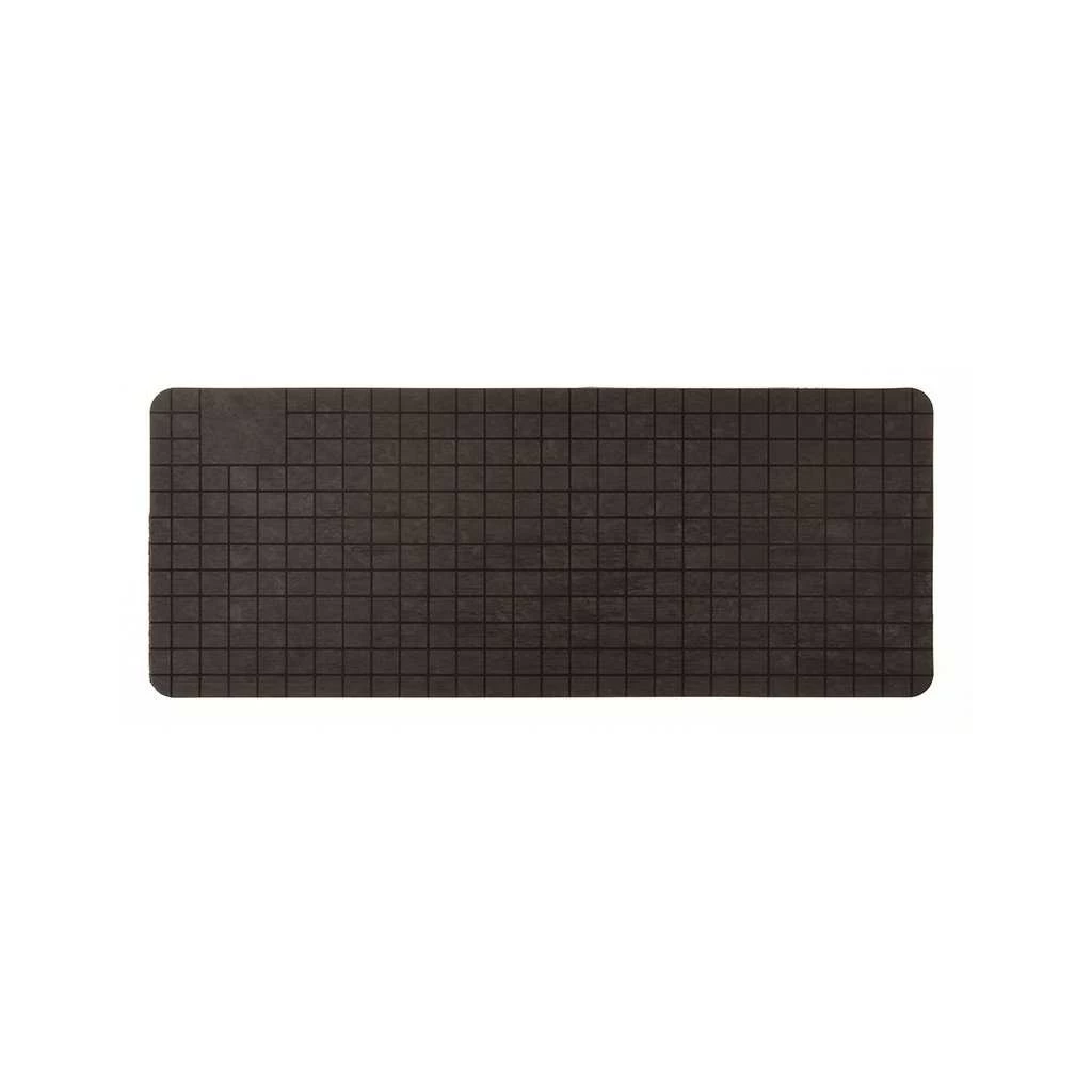 Kétoldalas mágneses alátét csavarokhoz SW-10 Kétoldalas mágneses alátét csavarokhoz SW-10