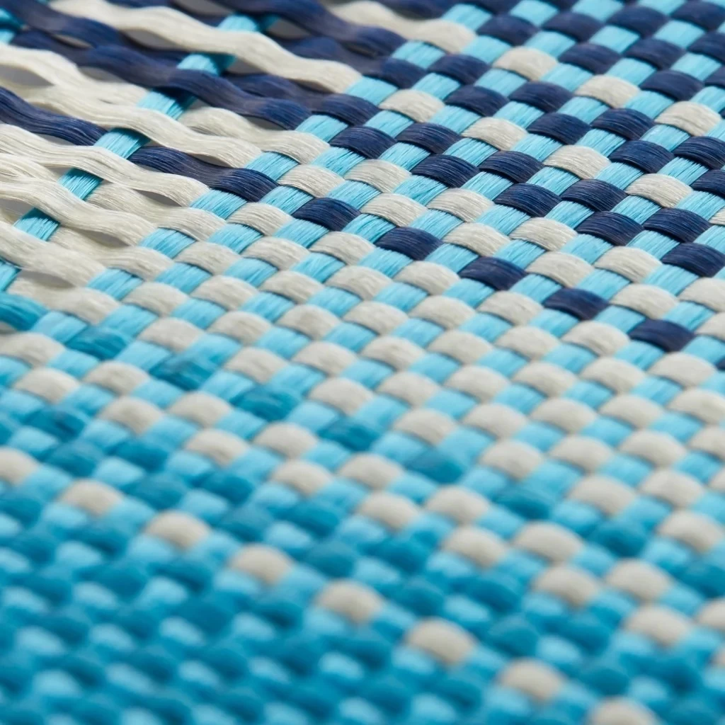 Pitaka Tactile Woven tok MOONRISE Apple iPhone 16 Pro Max készülékhez – MagSafe rögzítéssel (KI1601MOM)