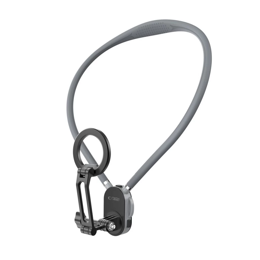 Tech-Protect AC200 MagSafe tartós Nyakpánt