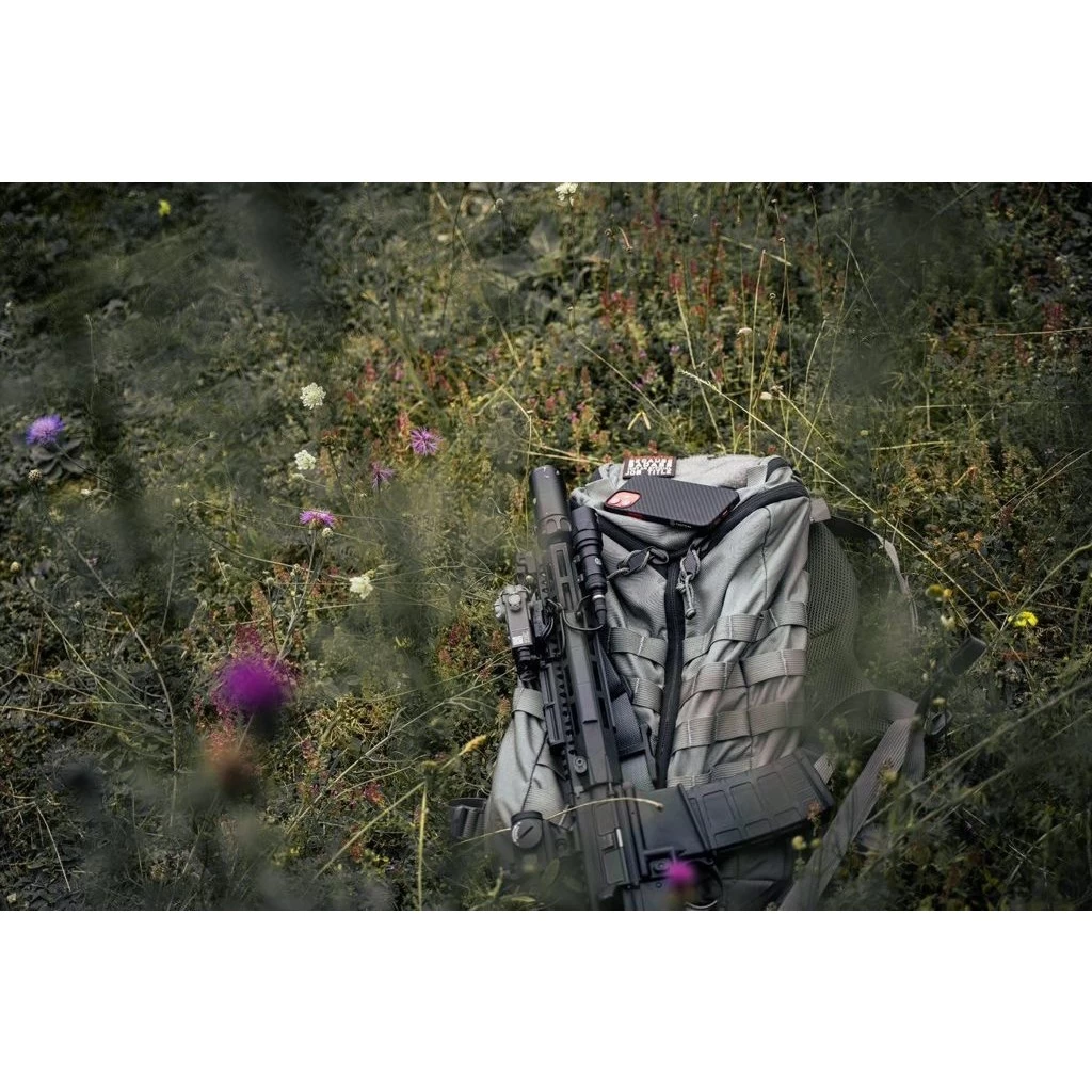 Tactical MagForce Aramid tok Apple iPhone 13 Pro Max készülékhez fekete