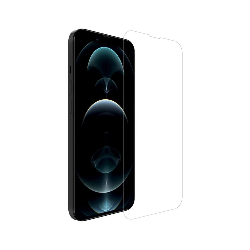 Nillkin edzett üveg 0.33mm H Apple iPhone 13 Pro Max/14 Plus készülékhez