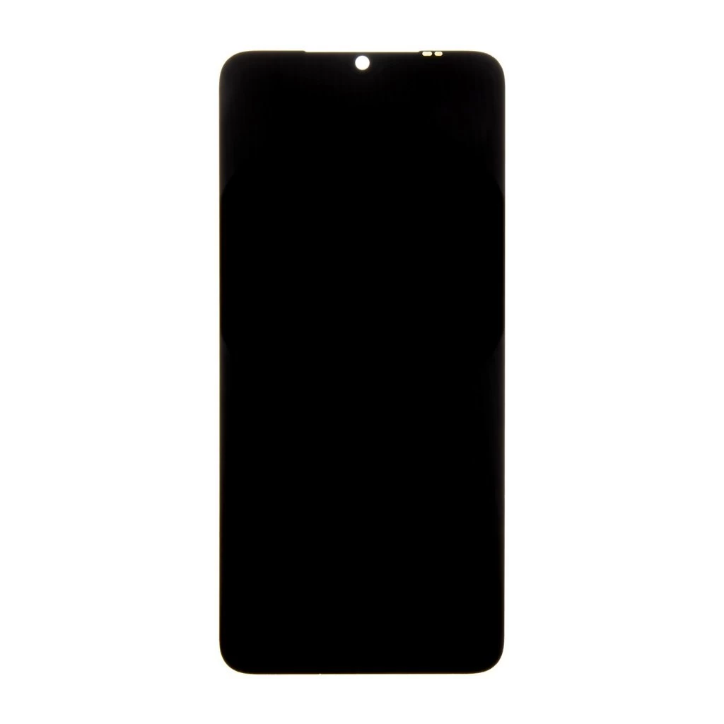 LCD kijelző + érintő egység Xiaomi Redmi A1/A1+/A2/A2+ készülékhez LCD kijelző + érintő egység Xiaomi Redmi A1/A1+/A2/A2+ készülékhez