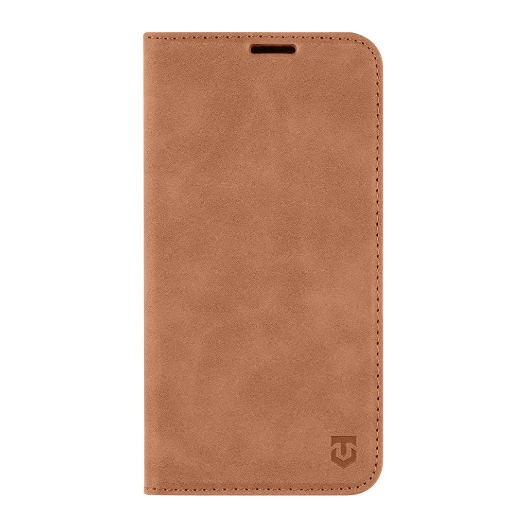 Tactical Xproof Samsung Galaxy A25 5G készülékhez mocsárbarna