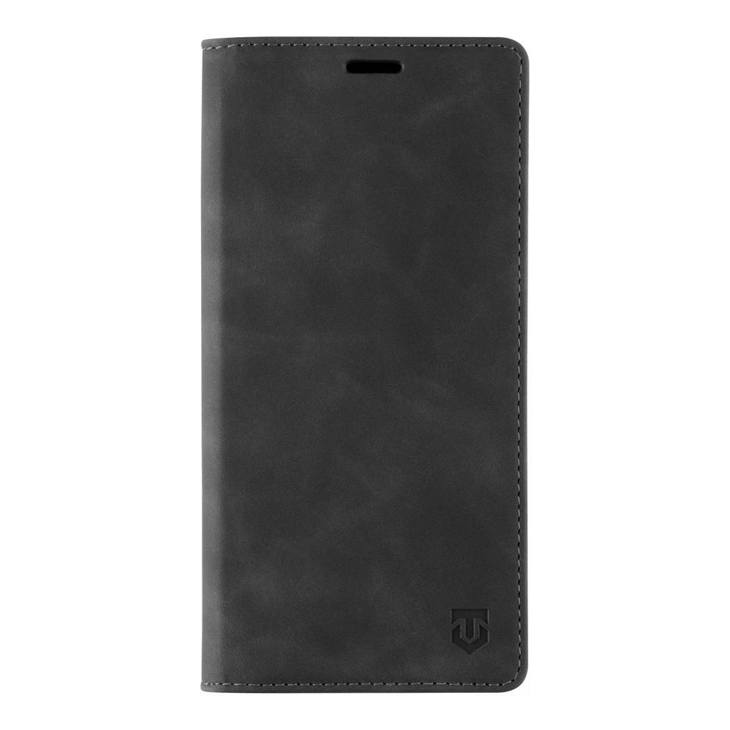 Tactical Xproof tok, Xiaomi Redmi Note 13 5G készülékhez, Black Hawk