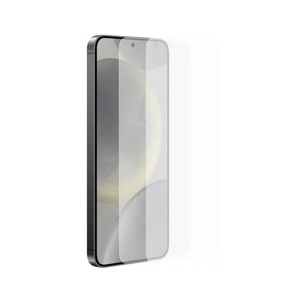 EF-US926CTE Samsung védőfólia Galaxy S24+ készülékhez