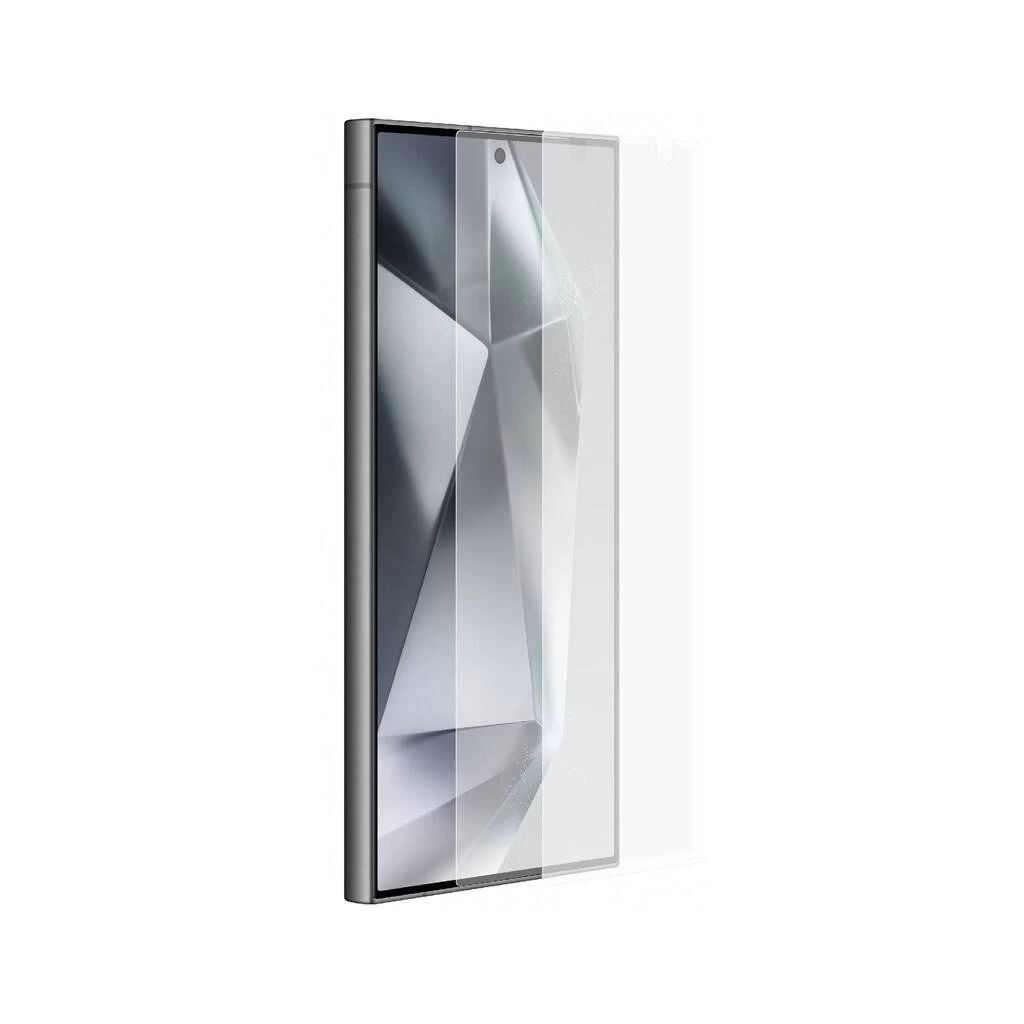 EF-US928CTE Samsung védőfólia Samsung Galaxy S24 Ultra készülékhez