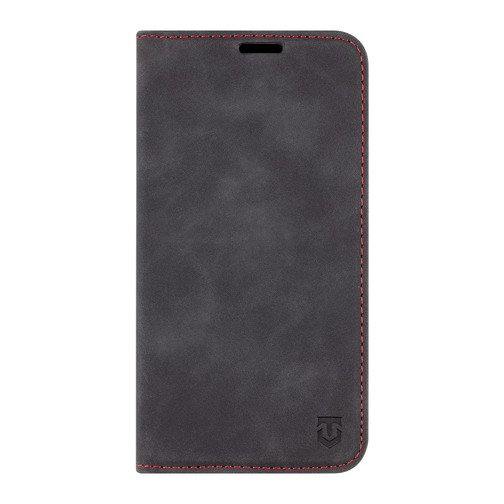 Tactical Xproof Xiaomi Redmi Note 14S Black Hawk készülékhez