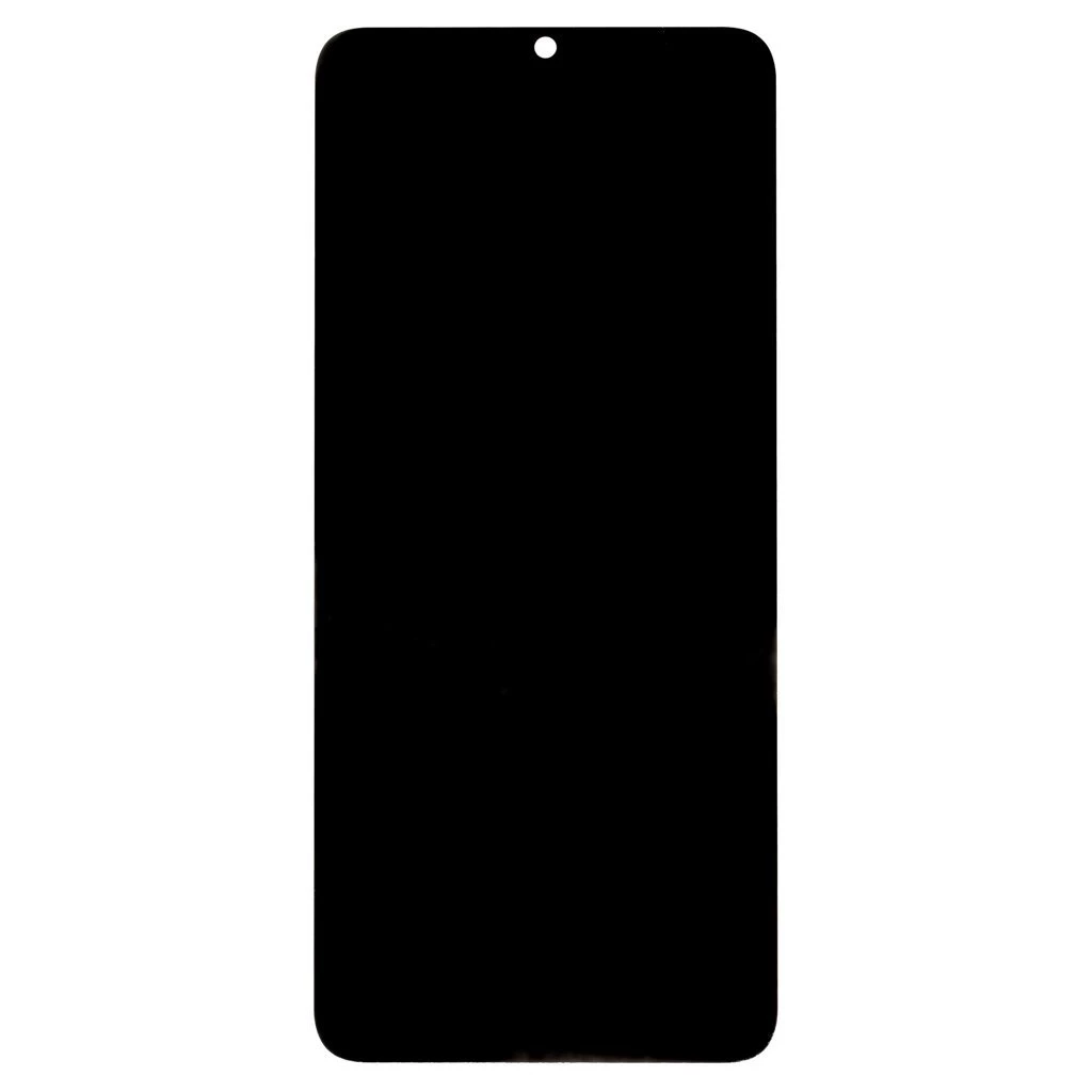 LCD kijelző + érintő egység Xiaomi Redmi A3 készülékhez LCD kijelző + érintő egység Xiaomi Redmi A3 készülékhez