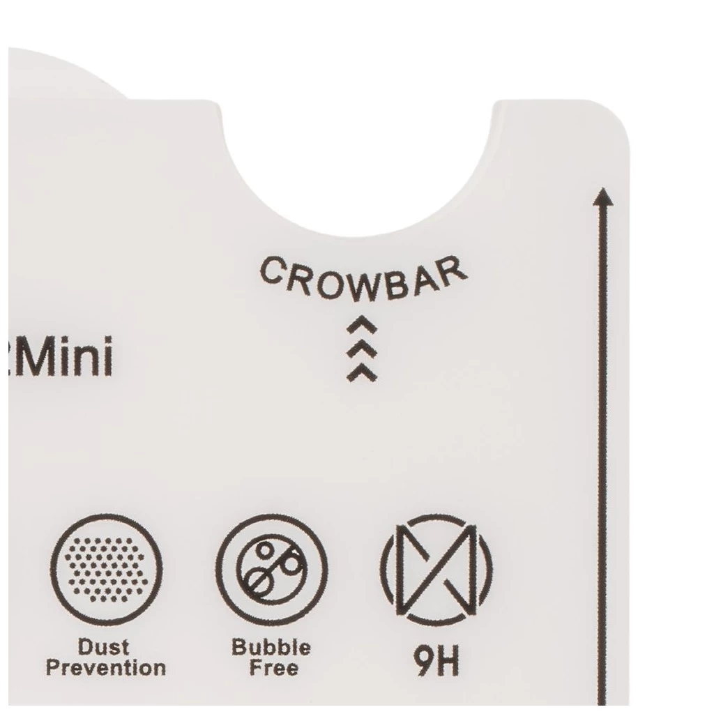 OBAL:ME lencsevédő Apple iPhone 12 készülékhez fekete