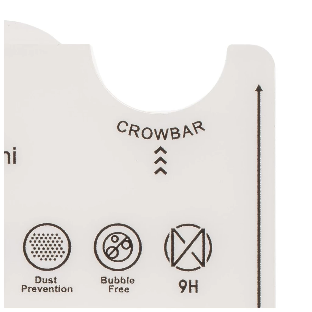 OBAL:ME lencsevédő Apple iPhone 13/13 Mini készülékhez fekete