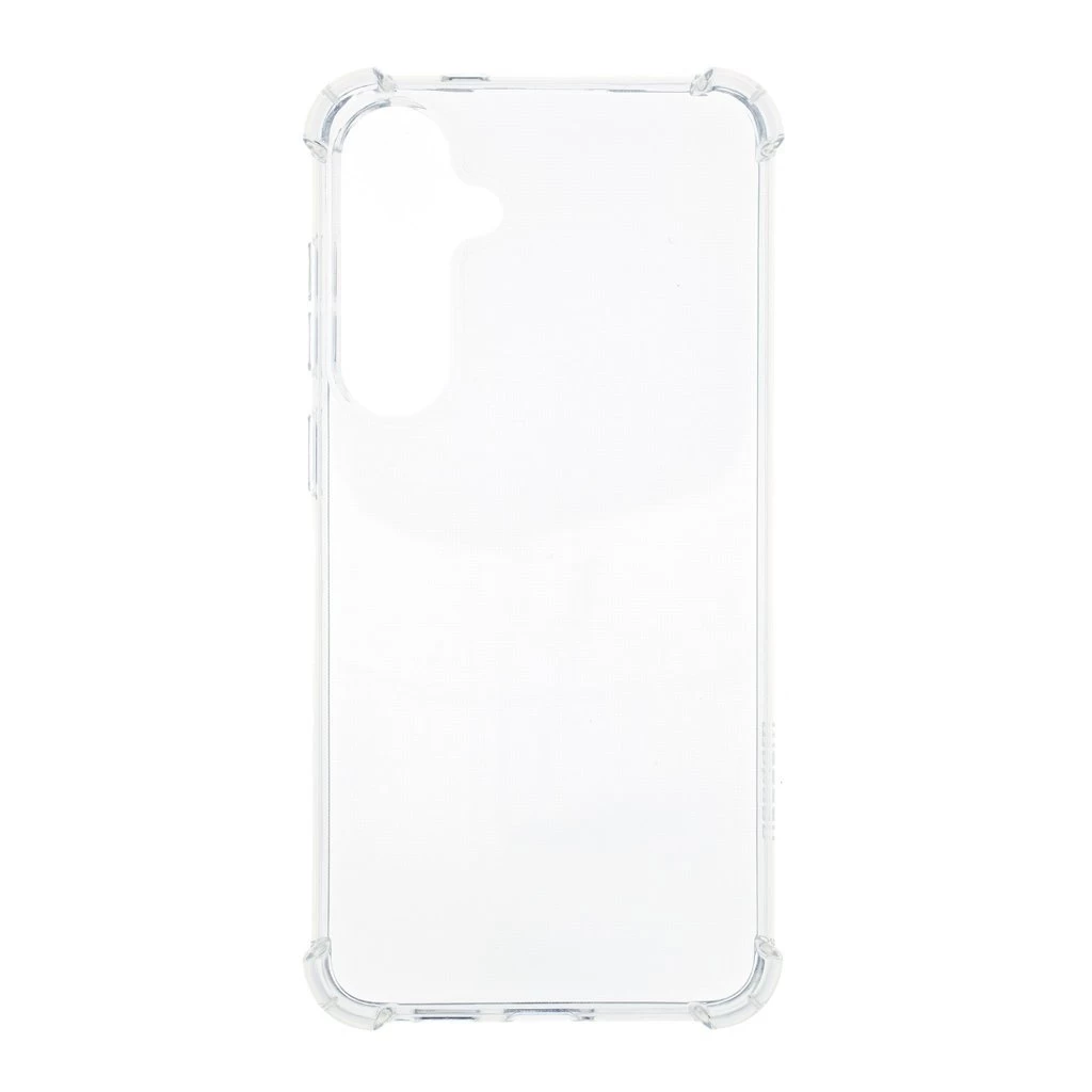 GP-FPS926AEB Samsung átlátszó tok készülékhez Samsung Galaxy S24+ átlátszó