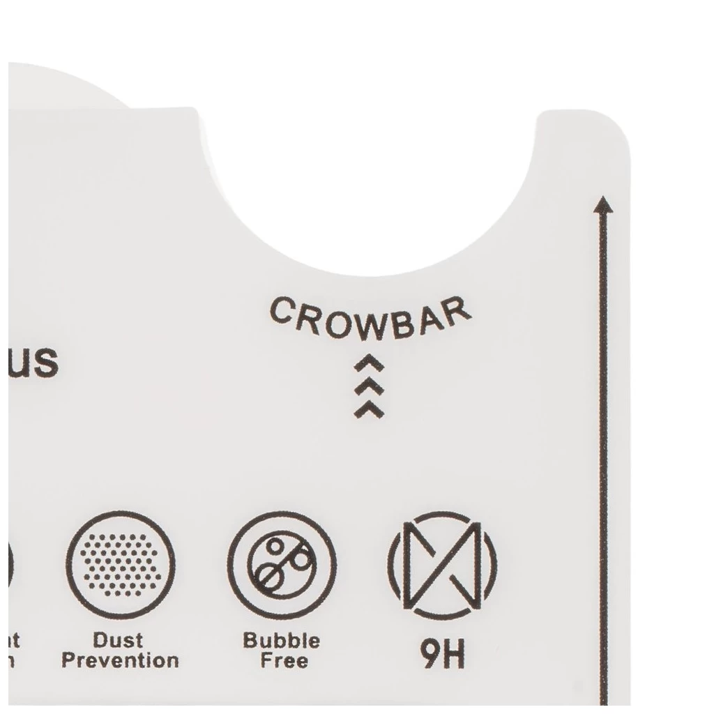 OBAL:ME kameralencse védő Apple iPhone 15/15 Plus készülékhez sárga