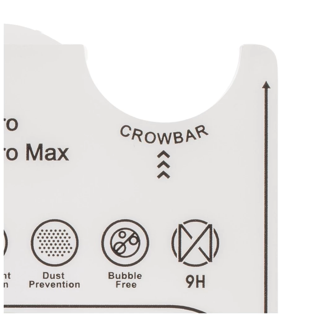 OBAL:ME lencsevédő Apple iPhone 15 Pro/15 Pro Max készülékhez fekete Titanium