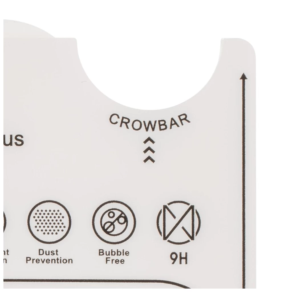 OBAL:ME lencsevédő Apple iPhone 16/16 Plus készülékhez rózsaszín