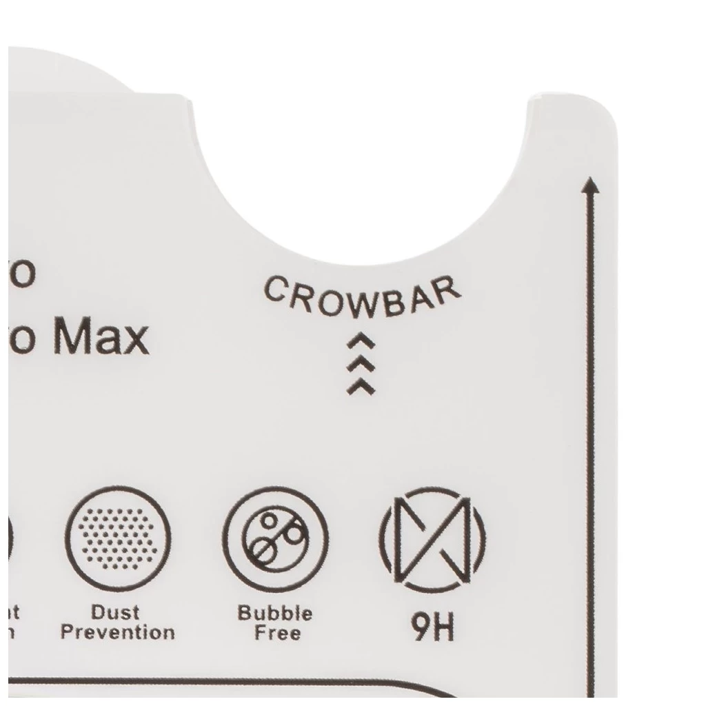 OBAL:ME lencsevédő Apple iPhone 16 Pro/16 Pro Max készülékhez sivatagi titán