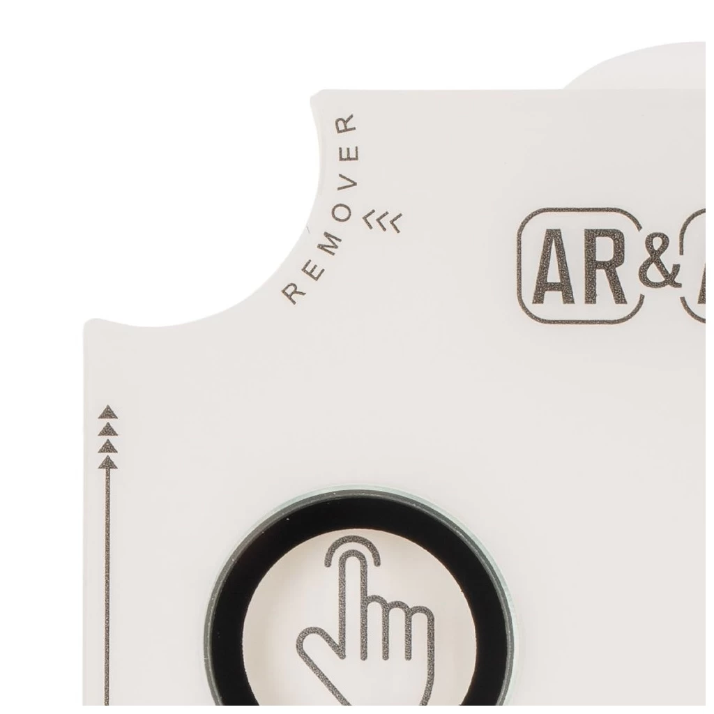 OBAL:ME lencsevédő Samsung Galaxy S25 készülékhez menta