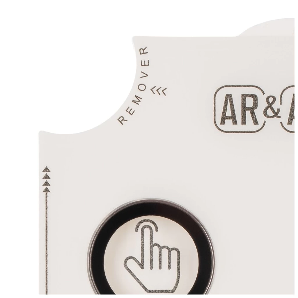 OBAL:ME lencsevédő Samsung Galaxy S25 készülékhez, ezüst árnyék