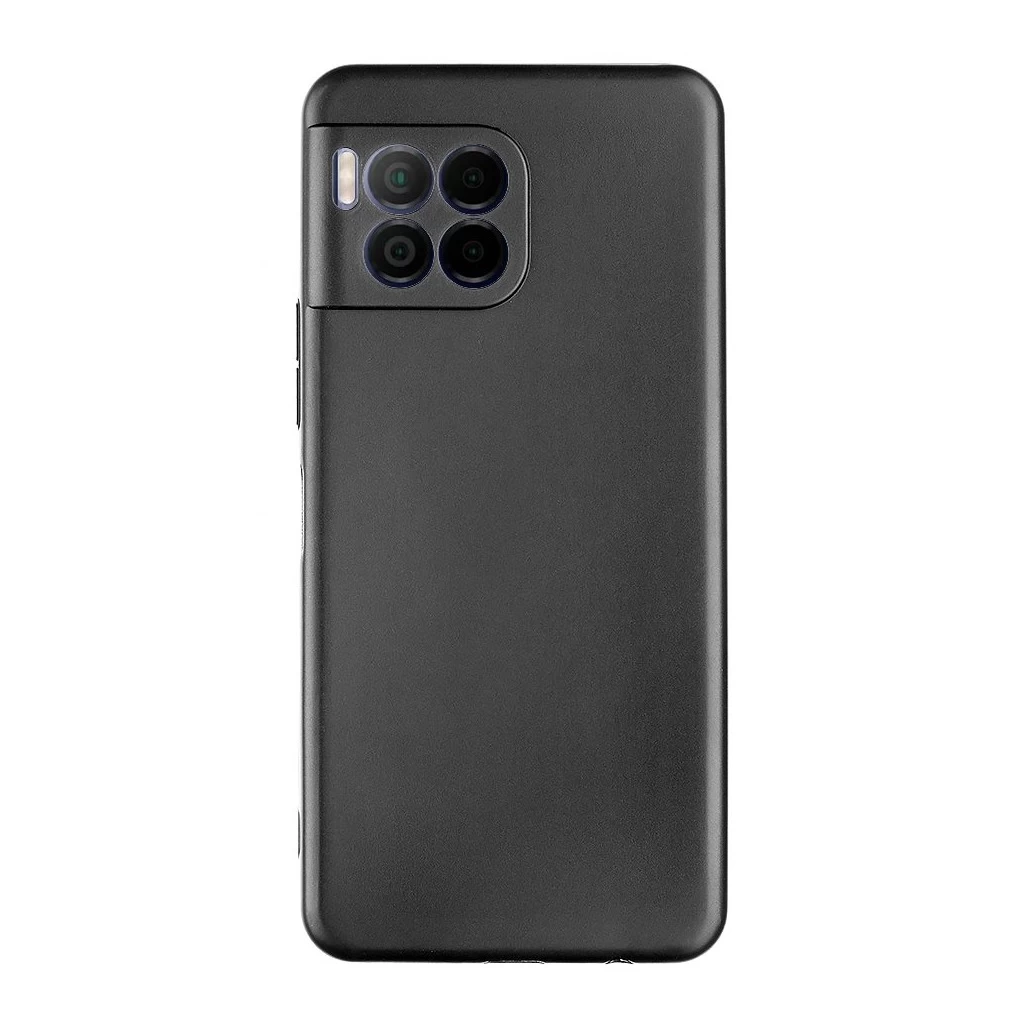Tactical TPU tok T-Mobile T Phone 2 Pro 5G készülékhez fekete