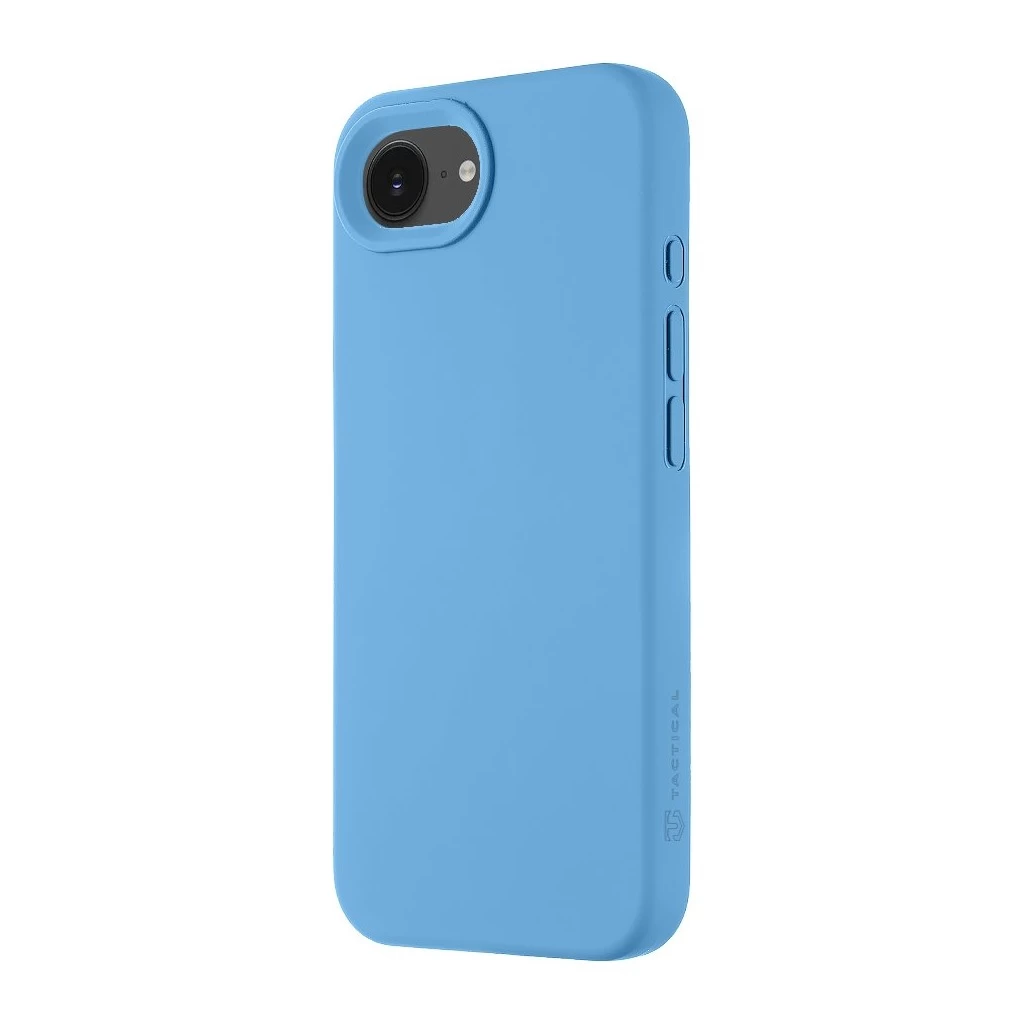 Tactical MagForce Velvet Smoothie tok Apple iPhone 16e készülékhez Avatar