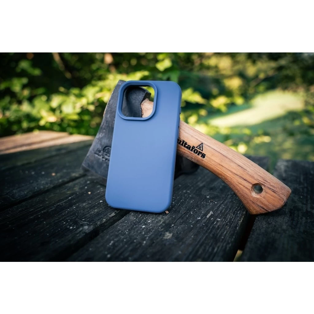 Tactical MagForce Velvet Smoothie tok Apple iPhone 16e készülékhez Avatar