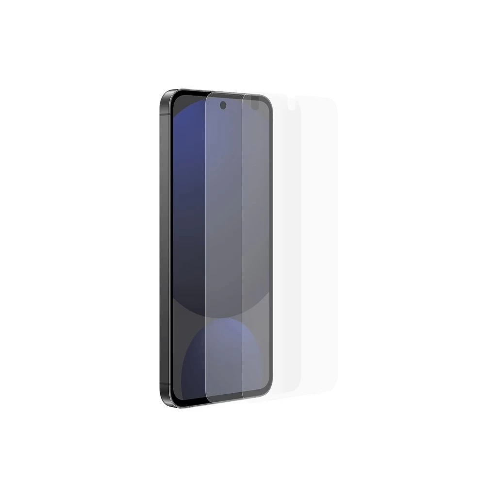 EF-US721CTE Samsung védőfólia a Galaxy S24 FE készülékhez