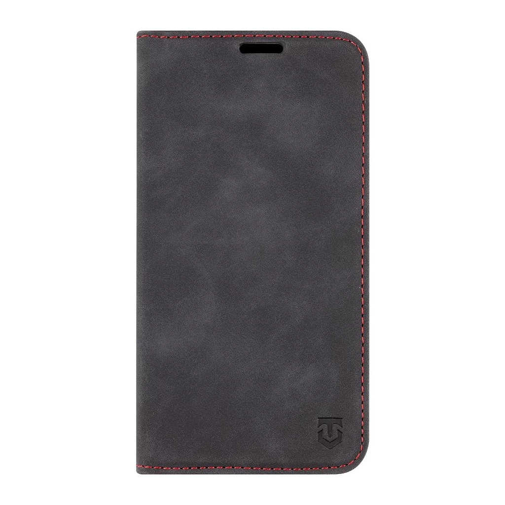 Tactical Xproof Samsung Galaxy S25+ készülékhez tok Black Hawk