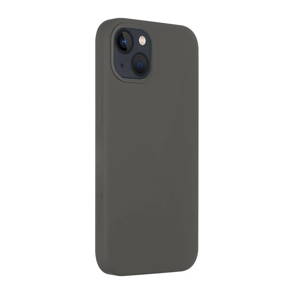 Tactical MagForce Velvet Smoothie tok Apple iPhone 13 Bazooka készülékhez