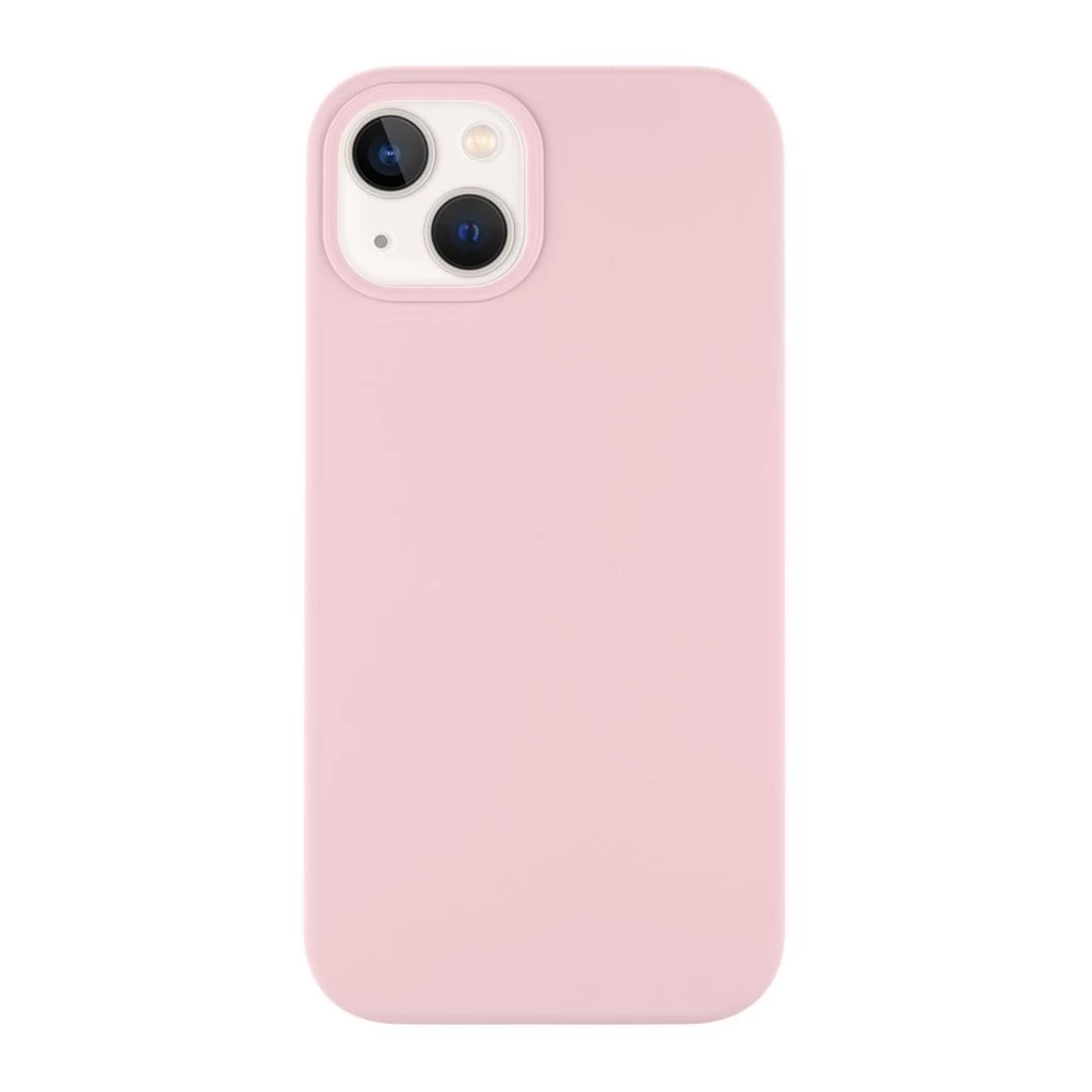 Tactical MagForce Velvet Smoothie tok Apple iPhone 13 készülékhez Pink Panther