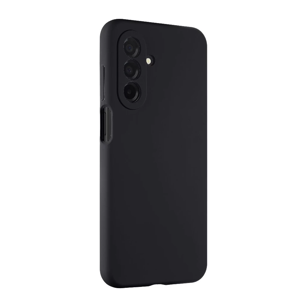 Tactical Velvet Smoothie tok Samsung Galaxy A26 5G készülékhez aszfalt