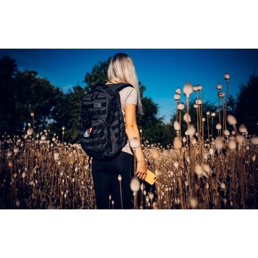 Tactical Velvet Smoothie tok Samsung Galaxy S25 Avatar készülékhez