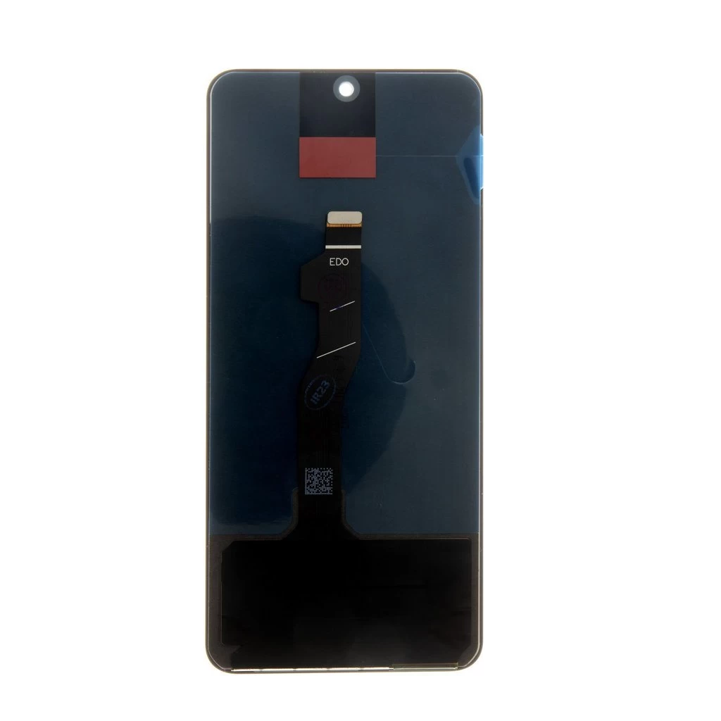 LCD kijelző + érintőegység Huawei Nova 10 SE készülékhez