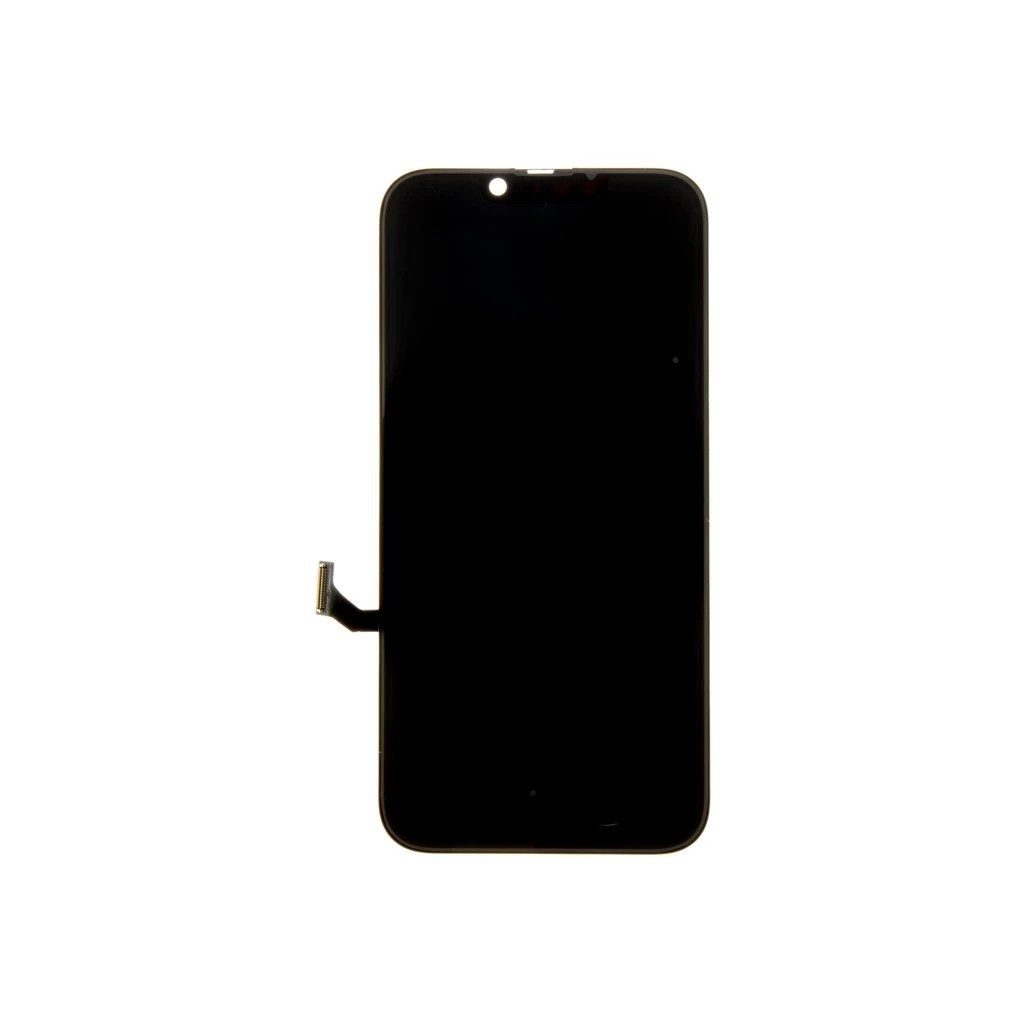 iPhone 14 LCD kijelző + érintő egység H03i (AAA) készülékhez