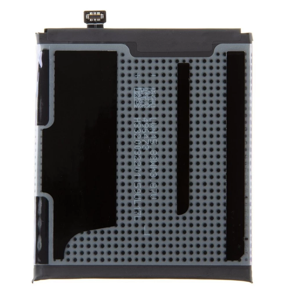 BM4R Xiaomi eredeti akkumulátor 4160mAh (Service Pack)