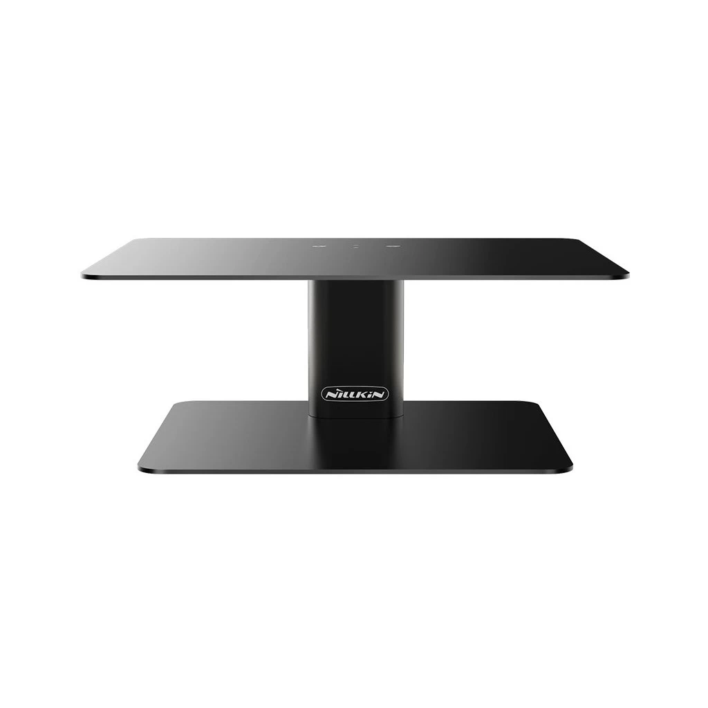 Nillkin HighDesk állítható monitorállvány fekete