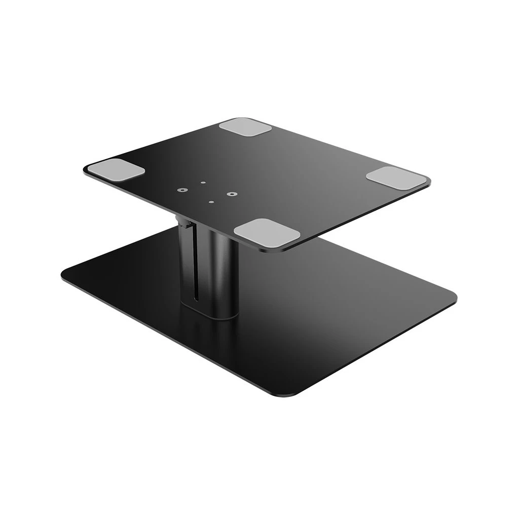 Nillkin HighDesk állítható monitorállvány fekete