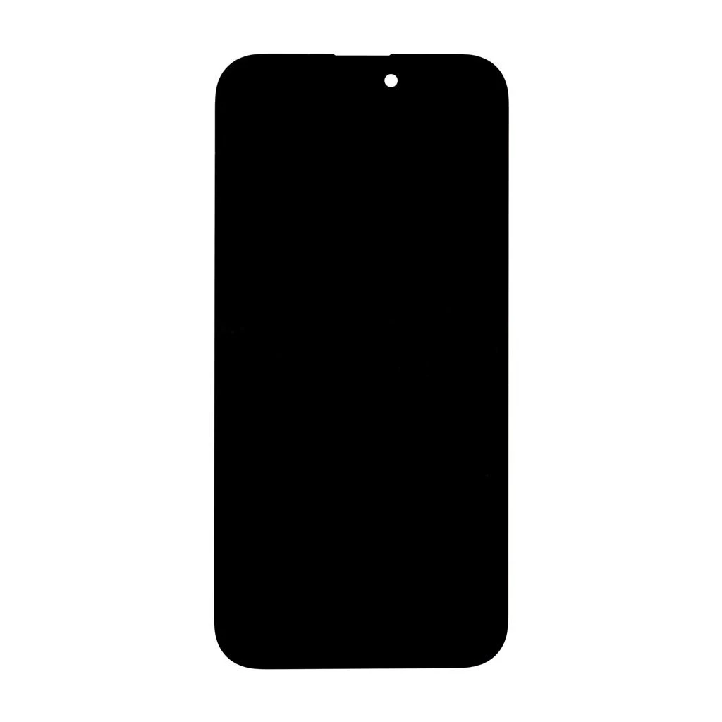 iPhone 14 Pro Max LCD kijelző + érintő egység H03i (AAA) készülékhez