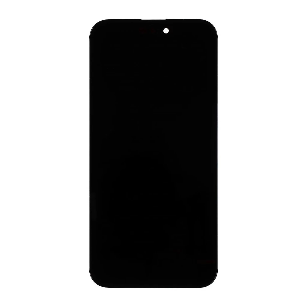 iPhone 14 Pro Max készülékhez LCD kijelző + érintőmodul Tactical True Color