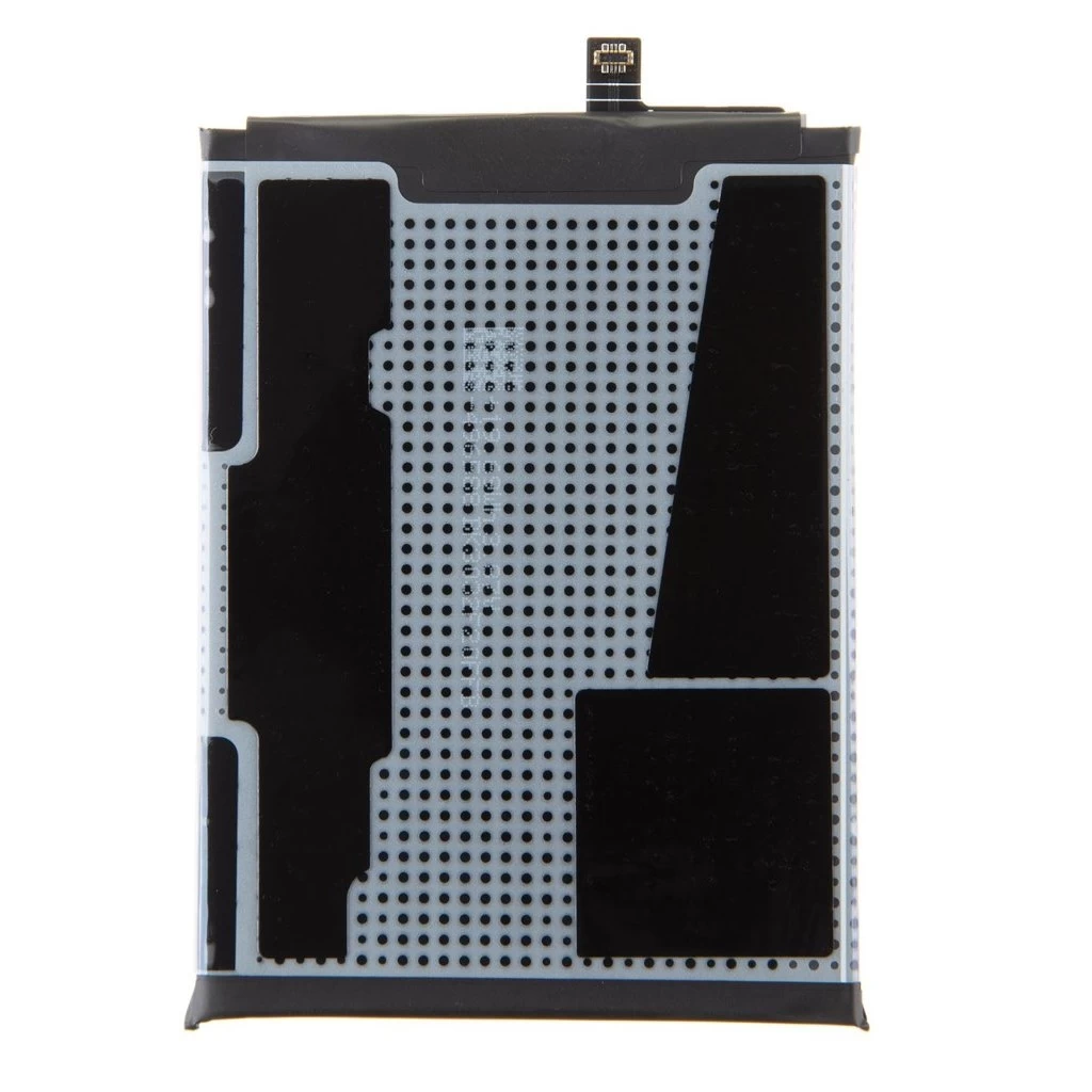 BN57 Xiaomi Eredeti Akkumulátor 5160mAh (Service Pack)