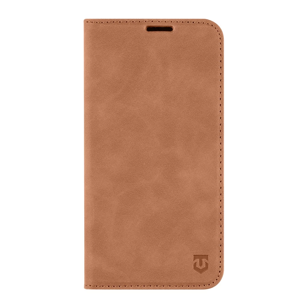 Tactical Xproof Xiaomi Redmi Note 14 5G készülékhez iszap barna