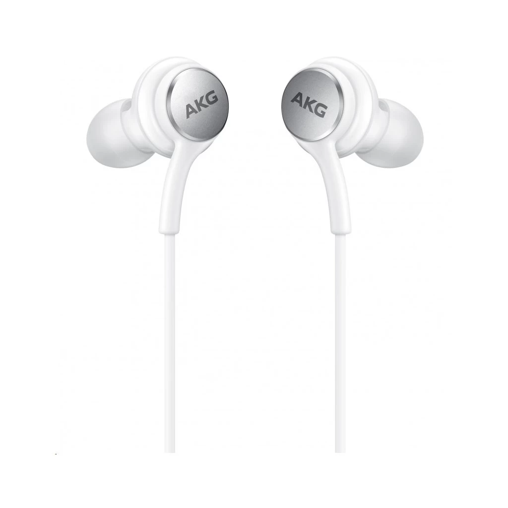 EO-IC100BWE Samsung USB-C sztereó HF fehér – csomagolás nélküli gyártói EO-IC100BWE Samsung USB-C sztereó HF fehér – csomagolás nélküli gyártói