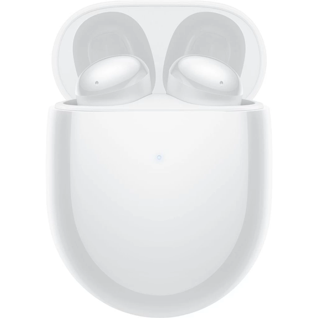 Xiaomi Redmi Buds 4 fülhallgató fehér