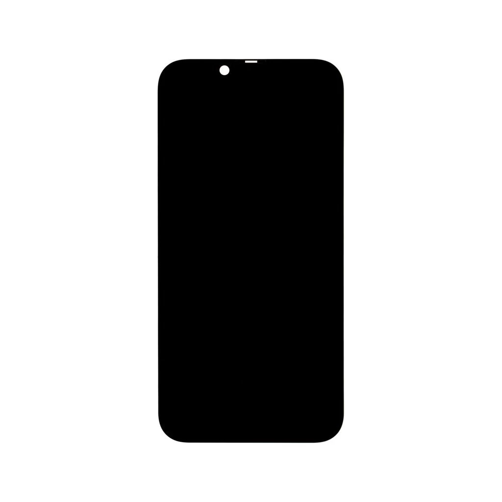 iPhone 13 Pro készülékhez LCD kijelző + érintőegység Tactical True Color