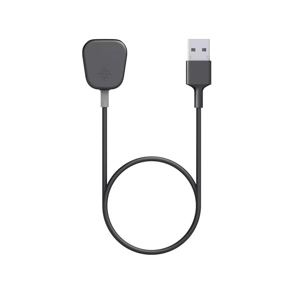 Fitbit USB töltőkábel Charge 4 készülékhez