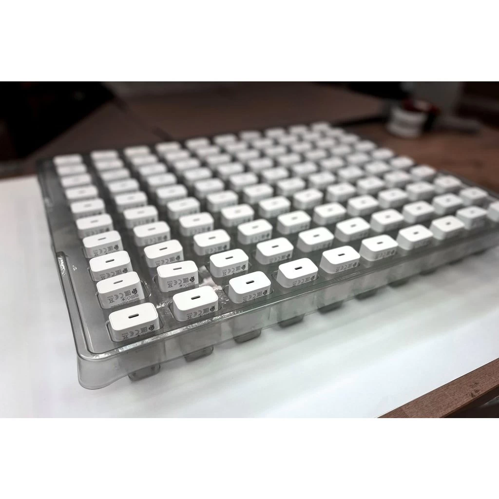 EP-T1510EWE Samsung USB-C 15W utazási töltő fehér – csomagolás nélküli gyártói