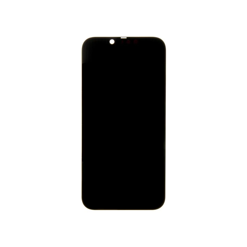 iPhone 13 Pro készülékhez LCD kijelző és érintőpanel H03i (AAA)