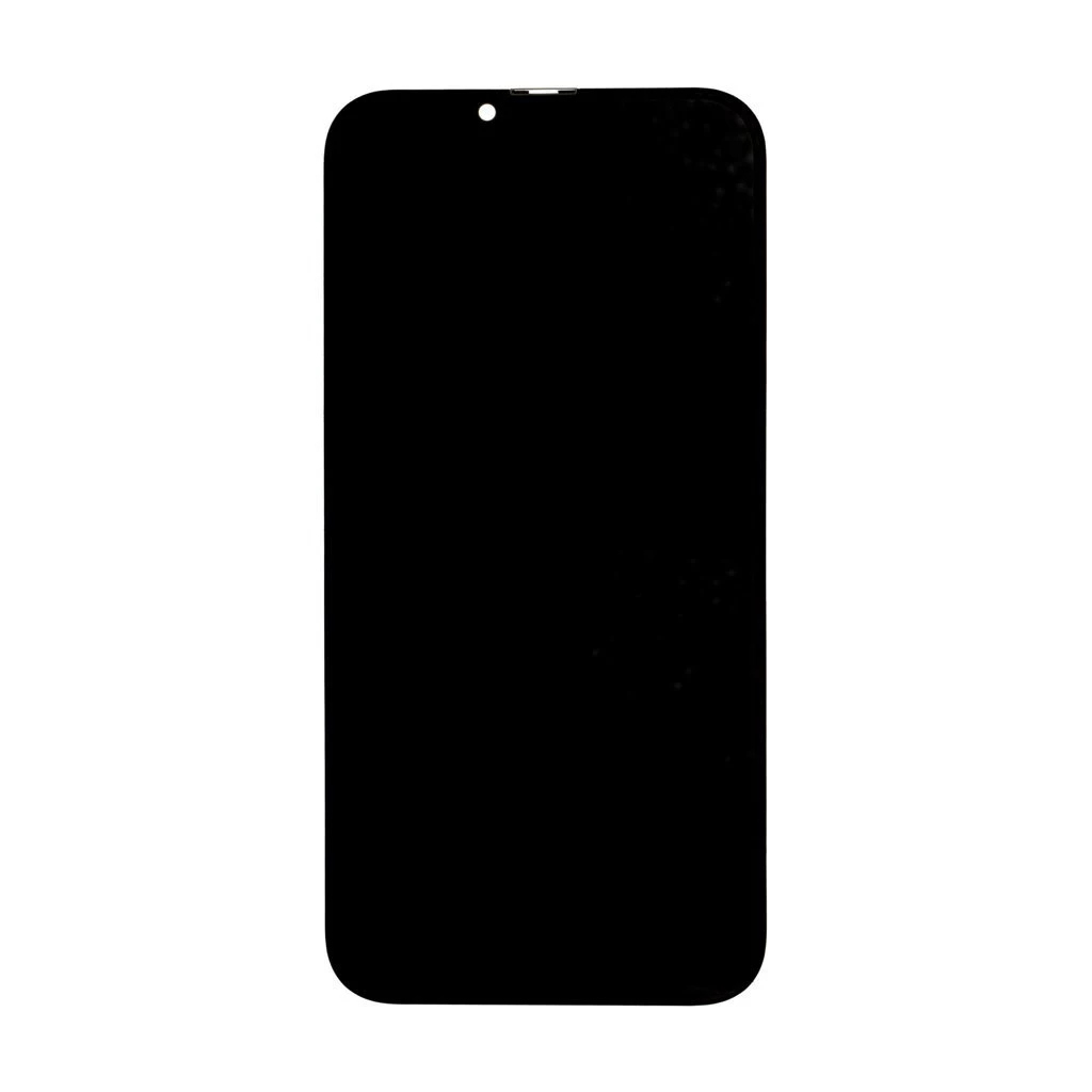 iPhone 13 Pro Max LCD kijelző + érintős egység Tactical True Color készülékhez